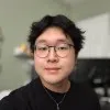 Ken Liang
