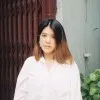 Praewprow Sintuprasit