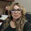 Brenda Ramirez