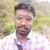 Pavan Kumar Reddy