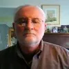 Gordon Divitt