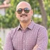 Himanshu Padia