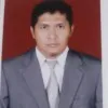 Ardian Praditya Yuardha