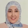 Nada Fouad
