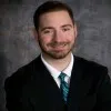 Brandon Lawrence