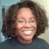 Colleen Bazemore