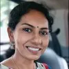 santhi Kishore