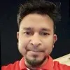 Shifuddin Mohammed Amir Hossen