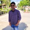 ATUL PATLE