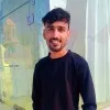 Gaurav singh