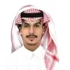 Fawaz Alzenefeer