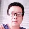 Anson Shi