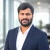 Naveen
