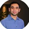 Aditya Tibrewala