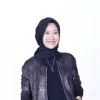 Athreeanisa Sultanin Bintang Kusumaya