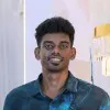 Jeya Singh