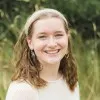 Laura Talcott