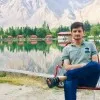 Ali Akhtar