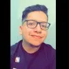 Ruben Zapata