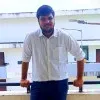 Khush Agarwal