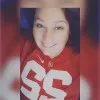 Kayla Wortham