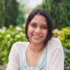 Bhavitha Yeddu