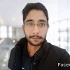 Rahul Thakur