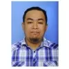 saifuddin rahmat