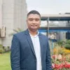 MdEkramul Haque