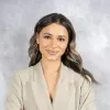 Gina De Lorie