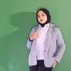 Riana Afifa