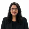 Kirti gupta