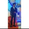 Jeevan Edelly