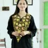 Simran Negi