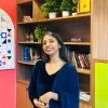 Aiswarya