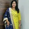 Aditi Hitesh Ghanekar
