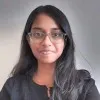 Janhavi Kakde