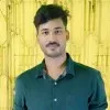 CA Santosh Kumar Sahoo