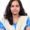 SATHYA