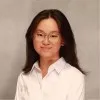 Kimberly Cheung