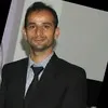 Ranjeet Thakur