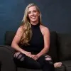 Ryan Smith