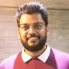 Sumeet Shetty