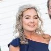 Kim Zimmerman