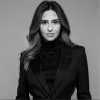 Elnaz Rastgari