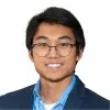 Benjamin Uy