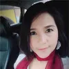 Rapeepun Serisamran