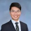 Joseph Wong