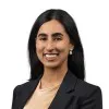 Zareen Qayyum