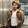 Umar Mehraj